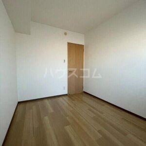 4/16 寝室