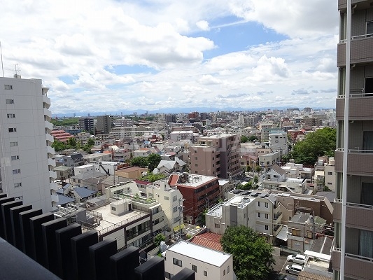 14/29 その他画像