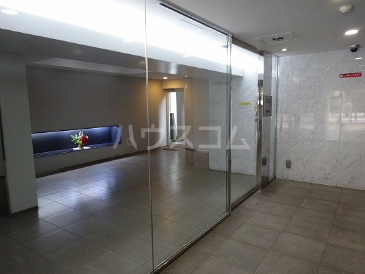 15/29 その他画像