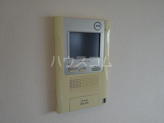 16/29 その他画像