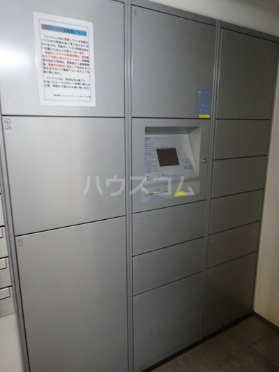 17/29 その他画像