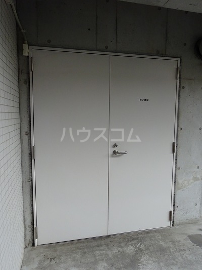 18/29 その他画像