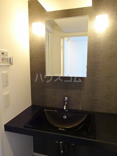 13/29 その他画像