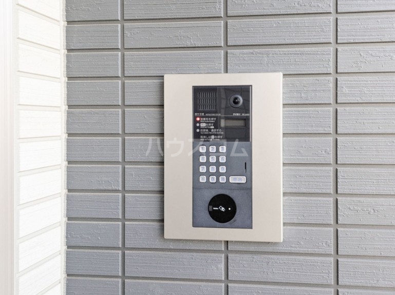 26/30 その他画像