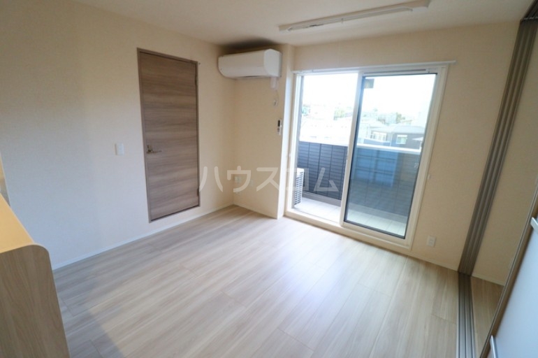 6/30 リビング/ダイニング