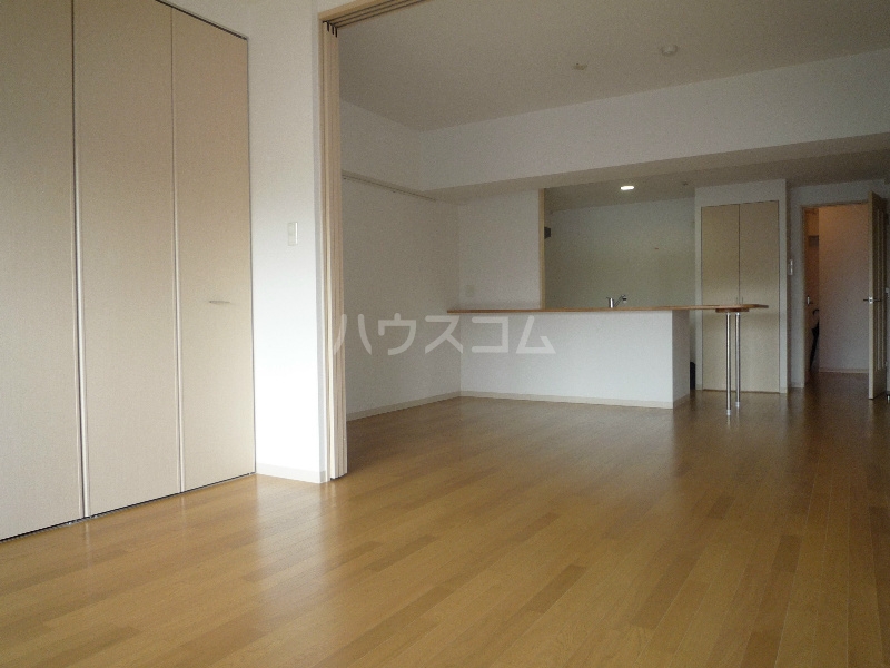 11/15 その他画像