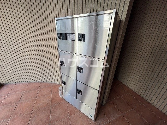 13/15 その他画像