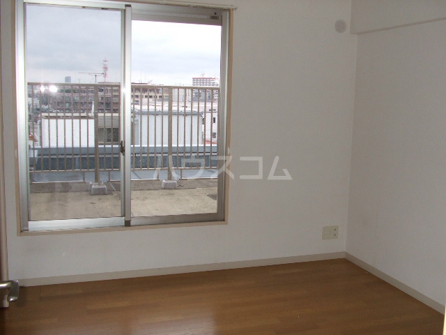 10/15 その他画像