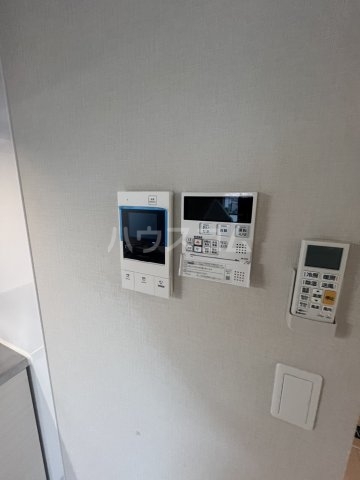 22/30 設備