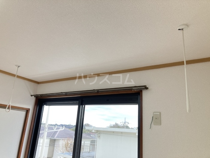 12/19 その他画像