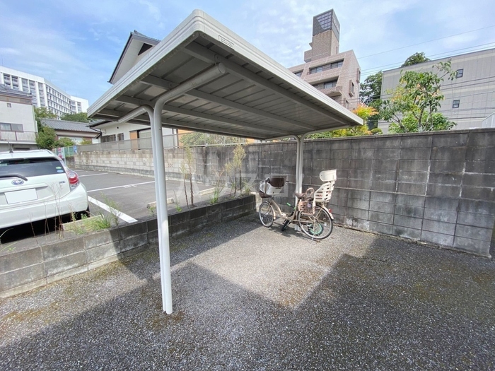 13/19 その他画像