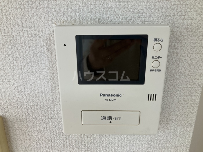 11/19 その他画像