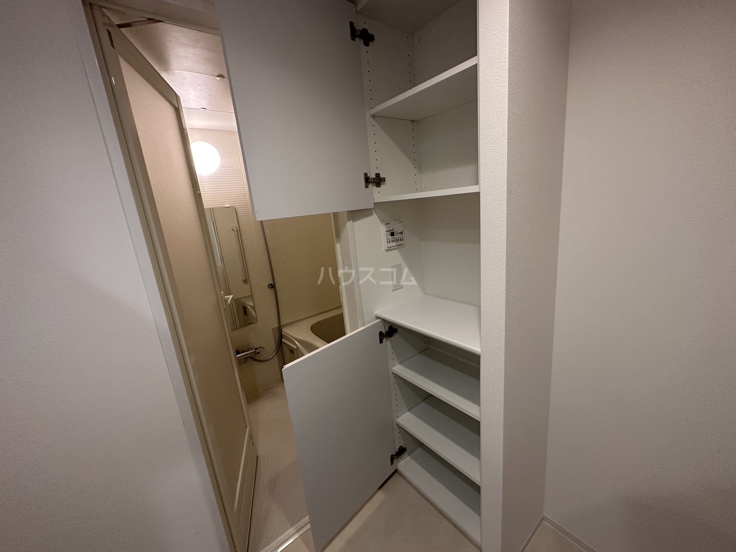 27/30 その他画像