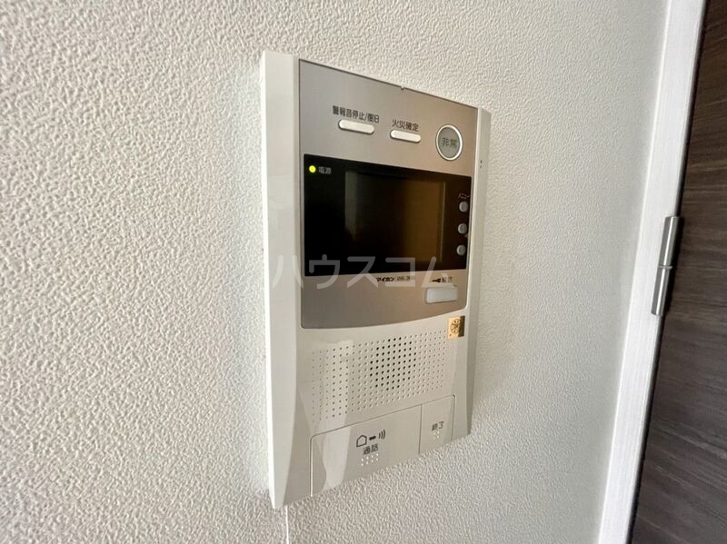 12/19 その他画像