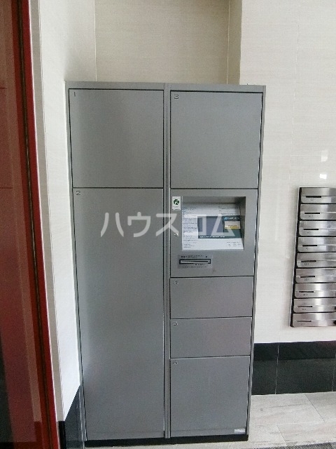 13/19 その他画像