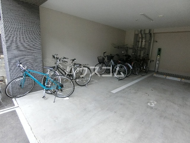 14/19 その他画像