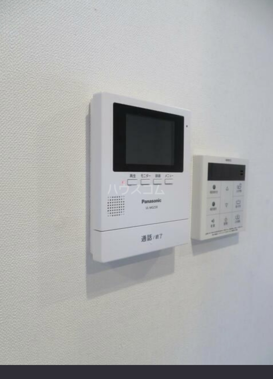 17/27 その他画像