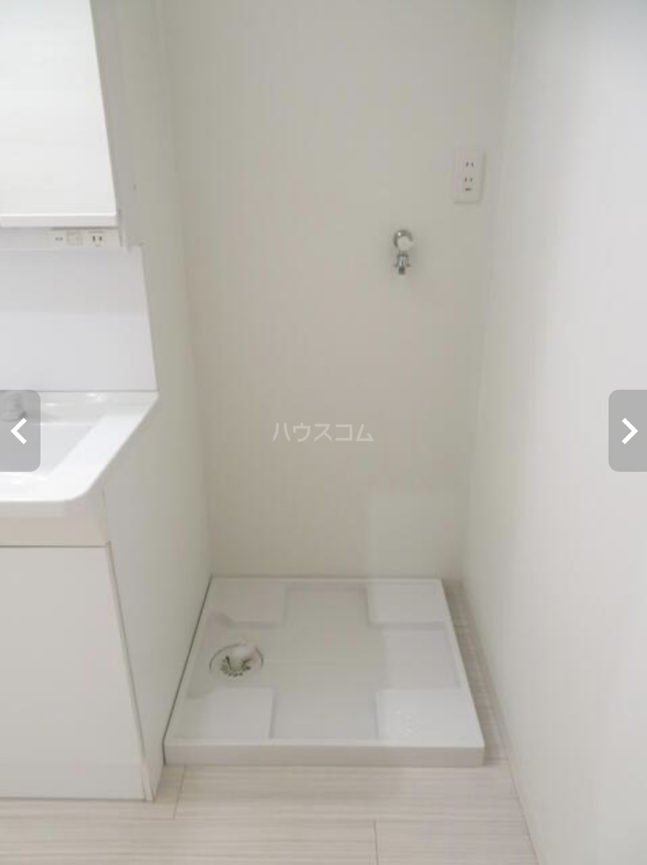 18/27 その他画像