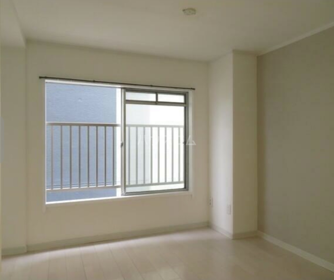 3/27 リビング/ダイニング