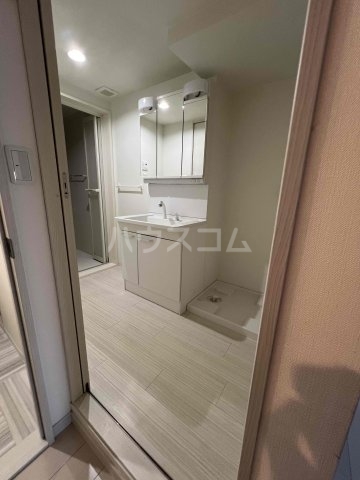 16/27 その他画像