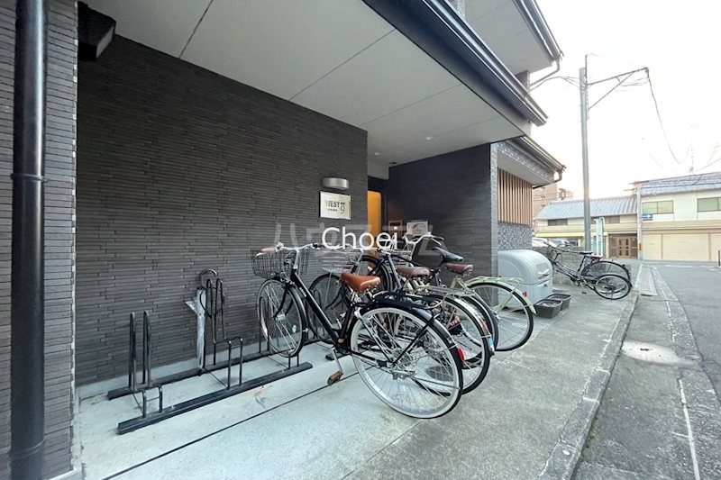 13/17 その他画像