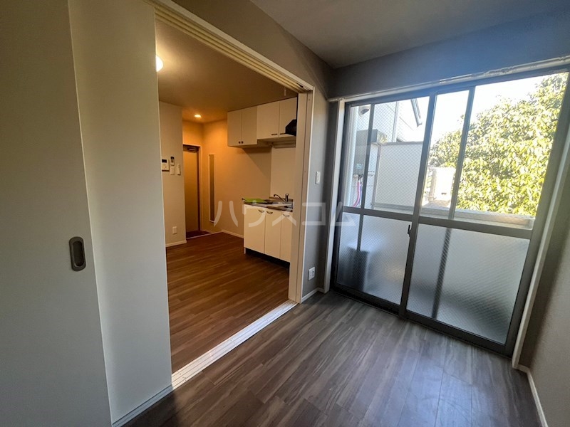 14/17 その他画像