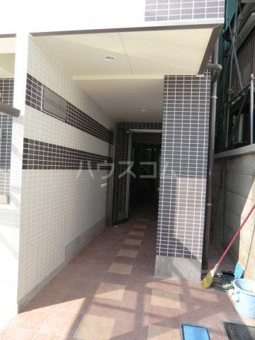 15/28 その他画像