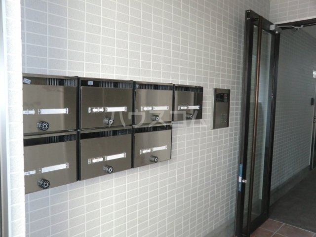 17/28 その他画像