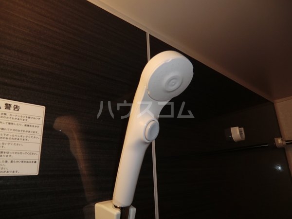 18/28 その他画像