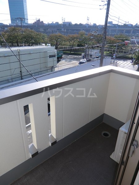 14/28 その他画像