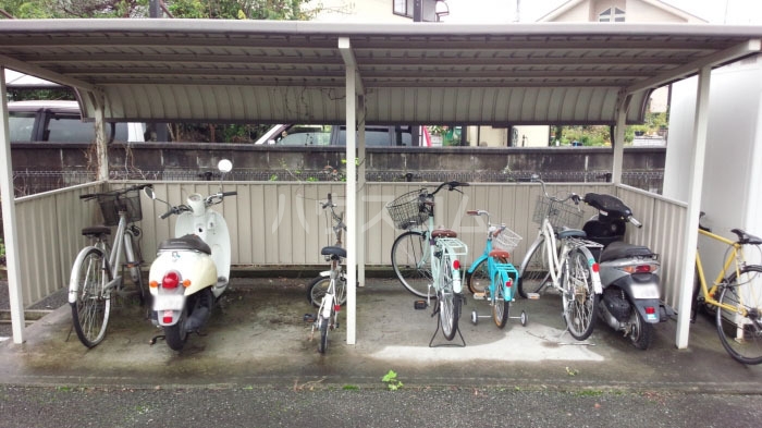 その他画像