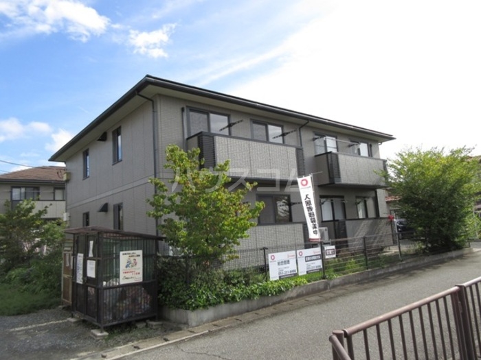1/25 外観