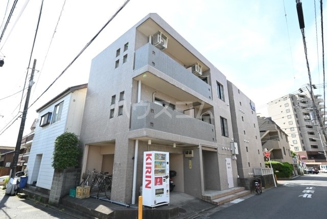 2/28 外観