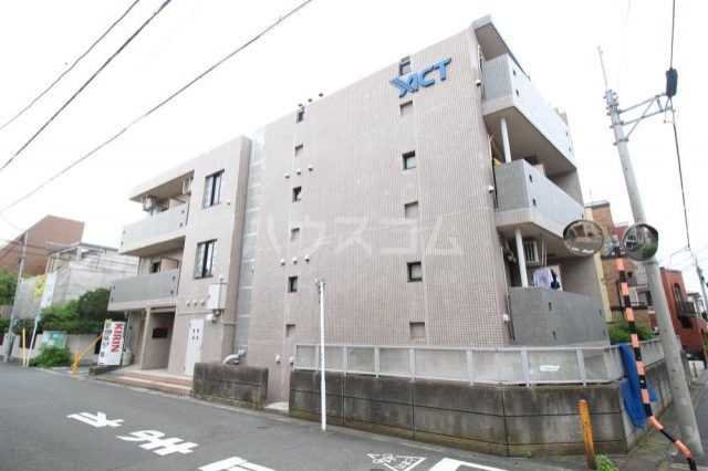 1/28 外観