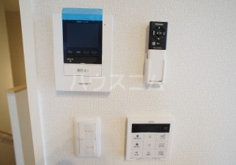 13/21 その他画像