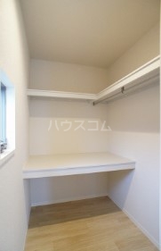 5/21 収納