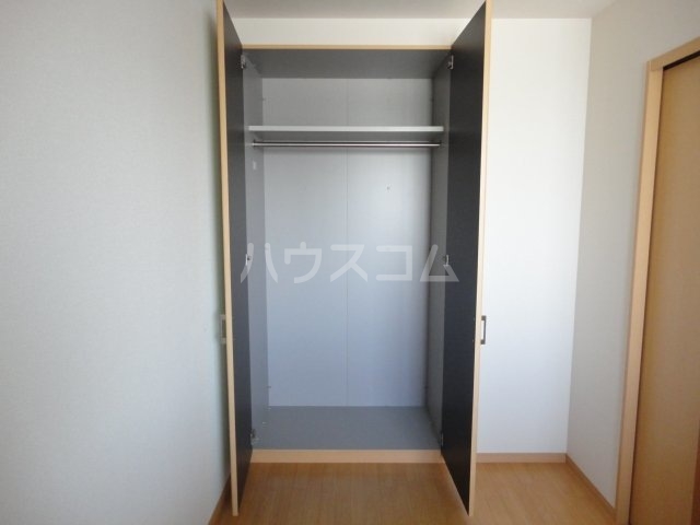 7/25 収納