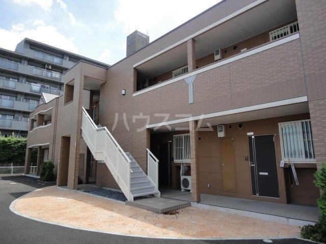 18/25 その他画像