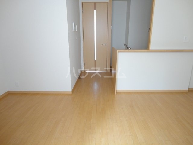 5/25 リビング/ダイニング