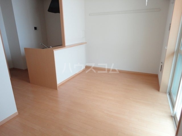 3/25 リビング/ダイニング