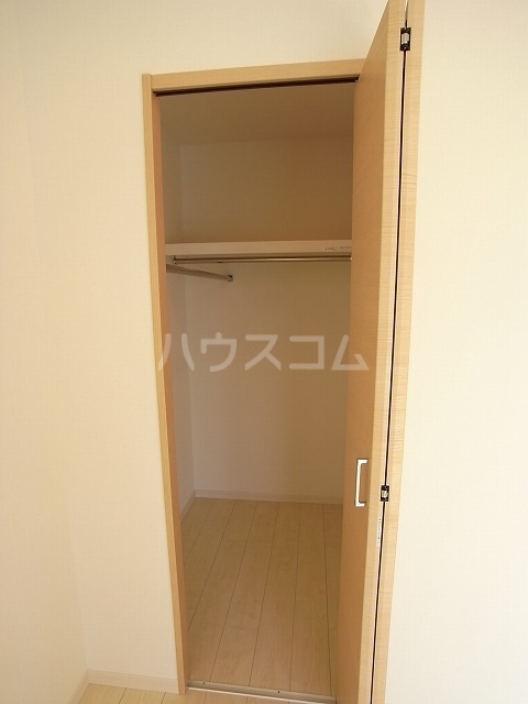6/27 収納