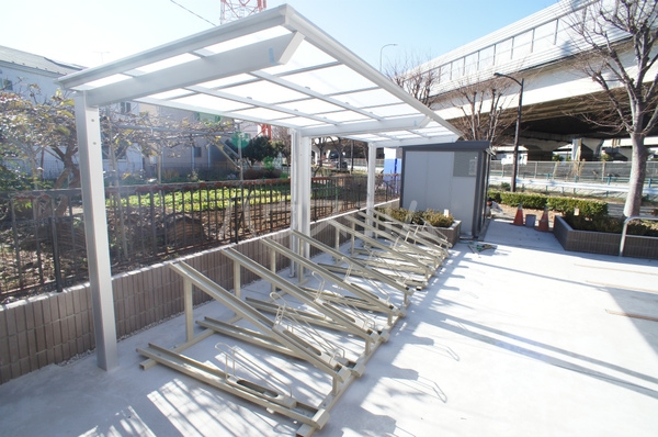 15/27 その他画像