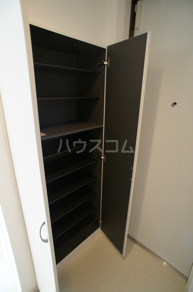 16/27 その他画像