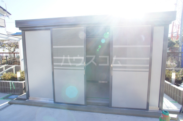 17/27 その他画像