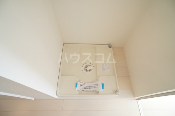 19/27 その他画像