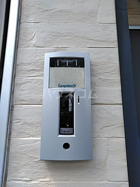 15/22 その他画像