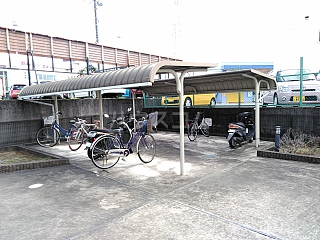 16/22 その他画像