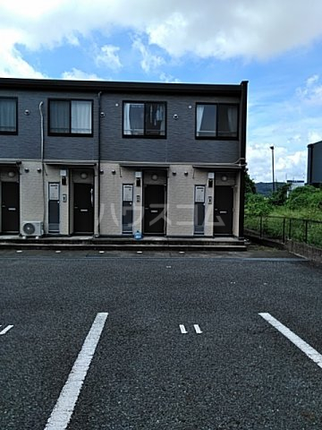 17/22 その他画像