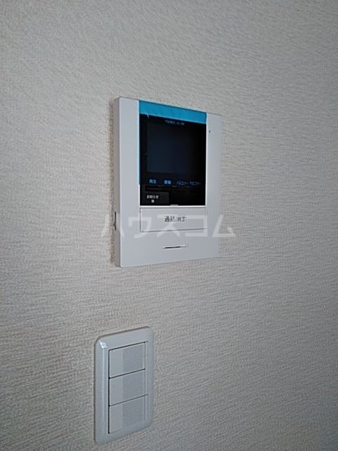 18/22 その他画像