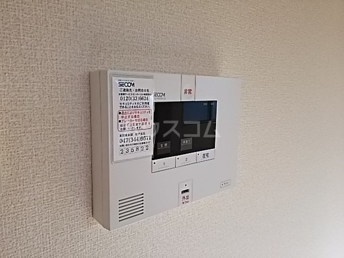 15/28 その他画像